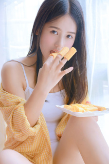 翁与小莹全目录